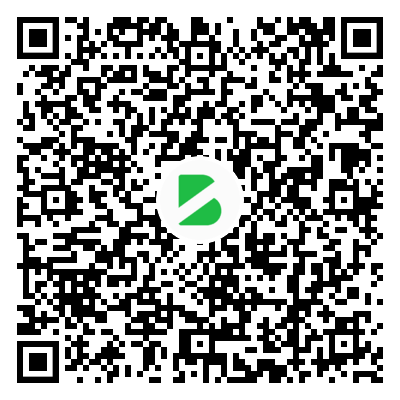 扫一扫加微信-助眠音声网