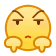 表情[bishi]-助眠音声网