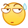 表情[cahan]-助眠音声网