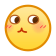 表情[doge]-助眠音声网