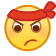 表情[fendou]-助眠音声网