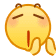 表情[guzhang]-助眠音声网