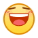 表情[hanxiao]-助眠音声网
