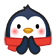 表情[haobang]-助眠音声网