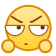 表情[haqian]-助眠音声网