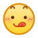 表情[jie]-助眠音声网