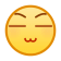 表情[jingxi]-助眠音声网