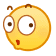 表情[jingya]-助眠音声网