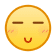 表情[keai]-助眠音声网