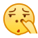 表情[koubi]-助眠音声网