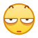 表情[kun]-助眠音声网