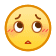 表情[lenghan]-助眠音声网