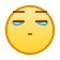 表情[liulei]-助眠音声网