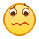 表情[piezui]-助眠音声网