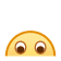 表情[qiaoda]-助眠音声网