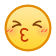 表情[qinqin]-助眠音声网