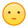 表情[saorao]-助眠音声网