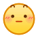 表情[tiaopi]-助眠音声网