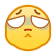 表情[tu]-助眠音声网