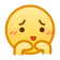 表情[wunai]-助眠音声网