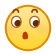 表情[xu]-助眠音声网
