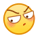 表情[youhengheng]-助眠音声网