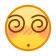 表情[yun]-助眠音声网
