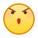 表情[zhouma]-助眠音声网