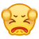 表情[zhuakuang]-助眠音声网