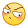 表情[zuohengheng]-助眠音声网