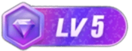 等级-LV5-助眠音声网