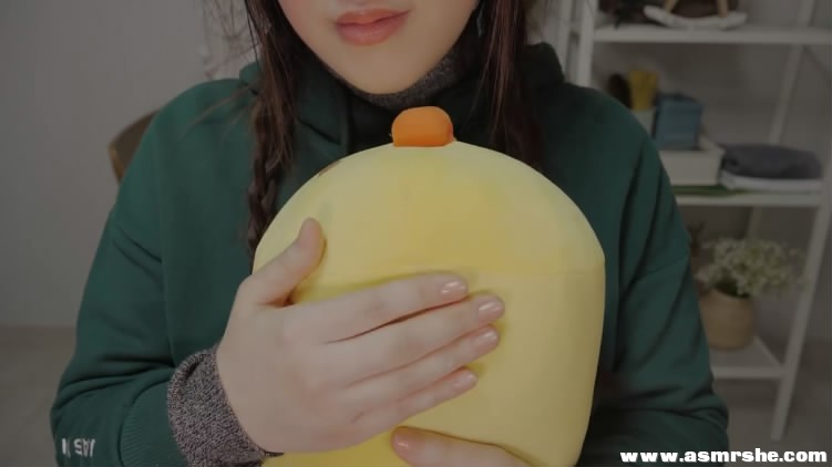 Comforting, Skincare, Personal Attention, Taking Care of You插图 Comforting, Skincare, Personal Attention, Taking Care of You插图