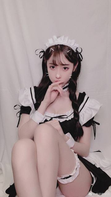 [ASMR] LiuWanyin ❤️柳婉音 放松的触发音和掏耳-助眠音声网