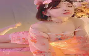 虎牙肉艾松asmr福利音频爸爸系列全集在线观看太爽了-助眠音声网