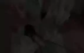【性感睡衣】明治ASMR愈合的时间-助眠音声网
