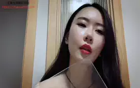 玻璃法式接吻-kiki瓜asmr-助眠音声网