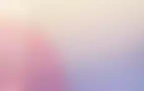 小狸ASMR福利JIAO喘-助眠音声网