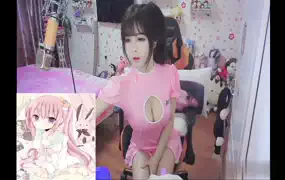 娜娜办卡礼包小护士哄睡-助眠音声网