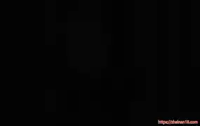 豹纹内衣黑丝腿-斗鱼-w黑米粥w火箭礼包ASMR-助眠音声网
