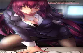 办公室足tiaoAki秋水11月520R付费音声-助眠音声网