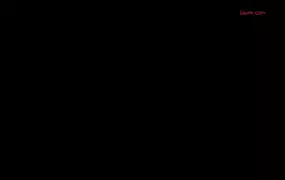虎牙肉艾松asmr舔耳诱惑福利-第一期付费-3-助眠音声网
