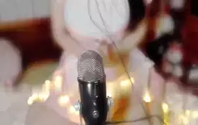 来自女仆的服务-明治ASMR福利-助眠音声网