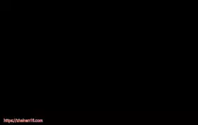 FlorescentASMR推倒青涩邻家妹妹-助眠音声网