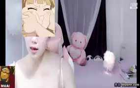 北国西施舔耳-属于哥哥的2-助眠音声网
