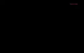 虎牙肉艾松ASMR付费福利视频第四期爸爸系列真白啊-助眠音声网