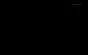 虎牙张爱玲asmr付费福利视频-助眠音声网