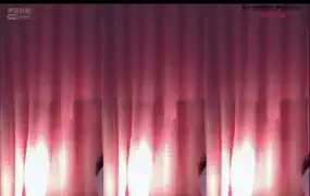 虎牙盛鸽有鱼er性格热舞合集-3暗黑舞蹈-助眠音声网