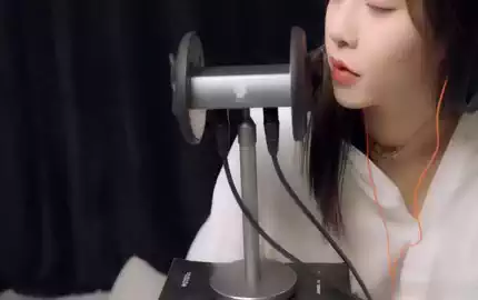 【小萌】ASMR 简简单单的沐浴-助眠音声网