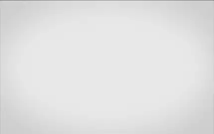 【Aki秋水ASMR】穿JK制服のVR女友~3D摸眼 手势 结尾彩蛋 足控~-助眠音声网