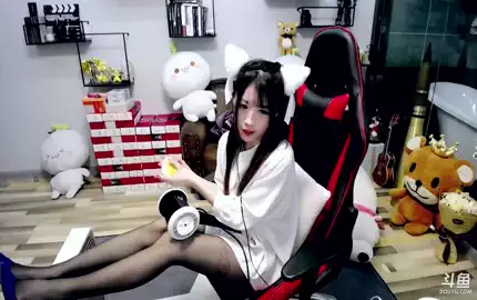 【小女巫露娜】哄睡-助眠音声网
